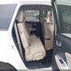 3C4PDCBG4DT530091 2013 Dodge Journey Sxt auction photo thumbnail 8