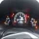 2HGFC2F59HH505687 2017 Honda Civic Lx auction photo thumbnail 15