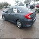 2HGFC2F59HH505687 2017 Honda Civic Lx auction photo thumbnail 3