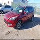 1FMCU0JX3EUB15717 2014 Ford Escape Titanium auction photo thumbnail 2