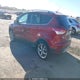 1FMCU0JX3EUB15717 2014 Ford Escape Titanium auction photo thumbnail 3