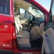 1FMCU0JX3EUB15717 2014 Ford Escape Titanium auction photo thumbnail 5