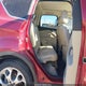1FMCU0JX3EUB15717 2014 Ford Escape Titanium auction photo thumbnail 8
