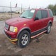 1FMZU83K53UC78103 2003 Ford Explorer Xlt auction photo thumbnail 2