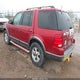 1FMZU83K53UC78103 2003 Ford Explorer Xlt auction photo thumbnail 3