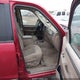 1FMZU83K53UC78103 2003 Ford Explorer Xlt auction photo thumbnail 5
