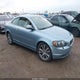 YV1672MC9AJ092141 2010 Volvo C70 T5 auction photo thumbnail 1