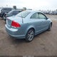 YV1672MC9AJ092141 2010 Volvo C70 T5 auction photo thumbnail 4