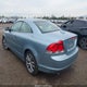 YV1672MC9AJ092141 2010 Volvo C70 T5 auction photo thumbnail 6