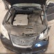 JTHBJ46GX82213456 2008 Lexus Es 350 auction photo thumbnail 10