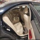 JTHBJ46GX82213456 2008 Lexus Es 350 auction photo thumbnail 8