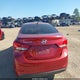 5NPDH4AE8FH589886 2015 Hyundai Elantra Se auction photo thumbnail 16