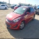 5NPDH4AE8FH589886 2015 Hyundai Elantra Se auction photo thumbnail 2