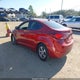5NPDH4AE8FH589886 2015 Hyundai Elantra Se auction photo thumbnail 3