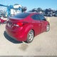 5NPDH4AE8FH589886 2015 Hyundai Elantra Se auction photo thumbnail 4