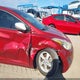 5NPDH4AE8FH589886 2015 Hyundai Elantra Se auction photo thumbnail 6