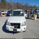 JTEHW21A070042887 2007 Toyota Highlander Hybrid V6 auction photo thumbnail 12