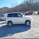 JTEHW21A070042887 2007 Toyota Highlander Hybrid V6 auction photo thumbnail 13