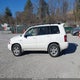 JTEHW21A070042887 2007 Toyota Highlander Hybrid V6 auction photo thumbnail 14