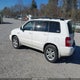 JTEHW21A070042887 2007 Toyota Highlander Hybrid V6 auction photo thumbnail 3