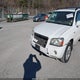 JTEHW21A070042887 2007 Toyota Highlander Hybrid V6 auction photo thumbnail 6