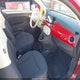 3C3CFFDR4CT120466 2012 Fiat 500C Pop auction photo thumbnail 5
