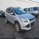 1FMCU9G92EUB88137 2014 Ford Escape Se auction photo thumbnail 1