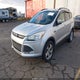 1FMCU9G92EUB88137 2014 Ford Escape Se auction photo thumbnail 2