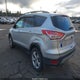 1FMCU9G92EUB88137 2014 Ford Escape Se auction photo thumbnail 3