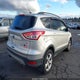 1FMCU9G92EUB88137 2014 Ford Escape Se auction photo thumbnail 4