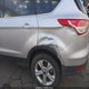 1FMCU9G92EUB88137 2014 Ford Escape Se auction photo thumbnail 6