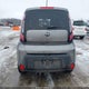 KNDJN2A21F7174953 2015 Kia Soul auction photo thumbnail 17