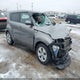 KNDJN2A21F7174953 2015 Kia Soul auction photo thumbnail 1