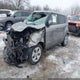 KNDJN2A21F7174953 2015 Kia Soul auction photo thumbnail 2