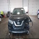 JN8AT2MV2JW304883 2018 Nissan Rogue Sv auction photo thumbnail 11
