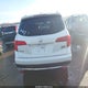 5FNYF6H96GB030266 2016 Honda Pilot Touring auction photo thumbnail 17