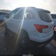 5FNYF6H96GB030266 2016 Honda Pilot Touring auction photo thumbnail 3