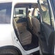 5FNYF6H96GB030266 2016 Honda Pilot Touring auction photo thumbnail 8
