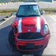 WMWSV3C51DT393222 2013 Mini Hardtop Cooper S auction photo thumbnail 12