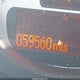 WMWSV3C51DT393222 2013 Mini Hardtop Cooper S auction photo thumbnail 15