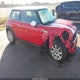 WMWSV3C51DT393222 2013 Mini Hardtop Cooper S auction photo thumbnail 1