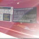 WMWSV3C51DT393222 2013 Mini Hardtop Cooper S auction photo thumbnail 9