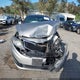 5XXGN4A79DG108723 2013 Kia Optima Ex auction photo thumbnail 12