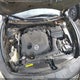 1N4AA5AP2AC872602 2010 Nissan Maxima 3.5 Sv auction photo thumbnail 10