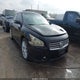 1N4AA5AP2AC872602 2010 Nissan Maxima 3.5 Sv auction photo thumbnail 1