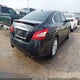 1N4AA5AP2AC872602 2010 Nissan Maxima 3.5 Sv auction photo thumbnail 4