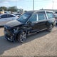 1GYKPCRS4RZ752667 2024 Cadillac Xt6 Fwd Premium Luxury auction photo thumbnail 2