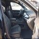1GYKPCRS4RZ752667 2024 Cadillac Xt6 Fwd Premium Luxury auction photo thumbnail 5