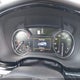 1GYKPCRS4RZ752667 2024 Cadillac Xt6 Fwd Premium Luxury auction photo thumbnail 7