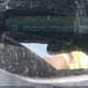 1GYKPCRS4RZ752667 2024 Cadillac Xt6 Fwd Premium Luxury auction photo thumbnail 9